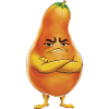 Papaya