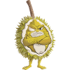 Durian