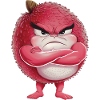 Litschi