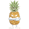 Ananas