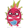 Drachenfrucht