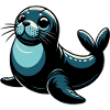 Seal