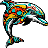 Dolphin