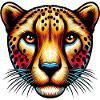 Guépard