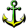 An Anchor