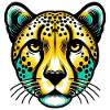 Guépard