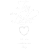 Journée sans amour Cœur