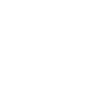 Im nächsten Leben ohne Idioten