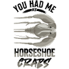 Limule