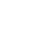 judo