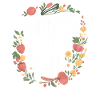Successful Gluten-Free Living