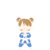 judo