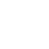 judo