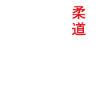 judo
