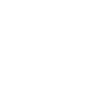 judo