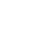 judo
