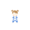 judo
