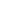 judo