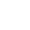 judo