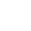 judo