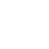 judo