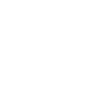 judo