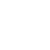 judo