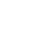 judo