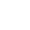 judo