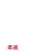 judo