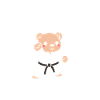 judo