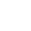 judo