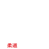 judo