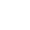 judo