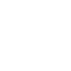 judo