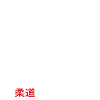 judo