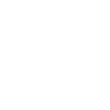 Teckel