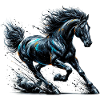 Cheval