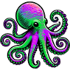 Krake