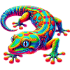 Gecko