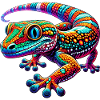 Gecko