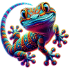 Gecko