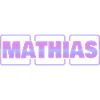 Pregnancy Mathias