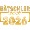 Single 2026