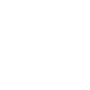 Enseignant 1997