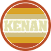 Kenan