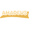 First name Amadeus
