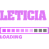 Leticia
