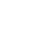 First name Anthony