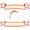 Cadeau pour Baldur